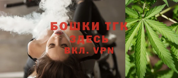 мескалин Арсеньев